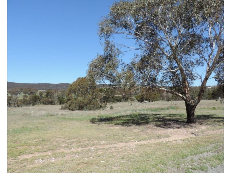 126 Thornford Road, Goulburn NSW 2580