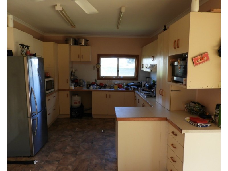 171-172 Mark Street, Bigga NSW 2583