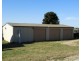 171-172 Mark Street, Bigga NSW 2583