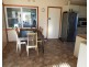 171-172 Mark Street, Bigga NSW 2583