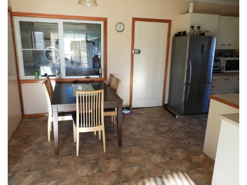 171-172 Mark Street, Bigga NSW 2583