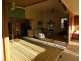 171-172 Mark Street, Bigga NSW 2583
