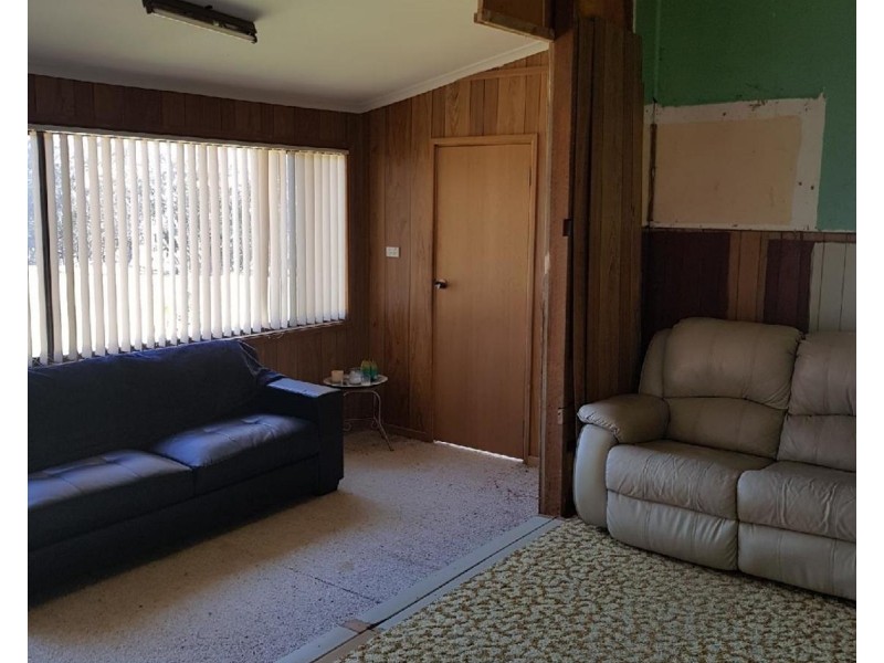 171-172 Mark Street, Bigga NSW 2583