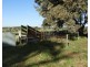 171-172 Mark Street, Bigga NSW 2583