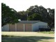 171-172 Mark Street, Bigga NSW 2583