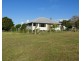 171-172 Mark Street, Bigga NSW 2583