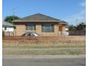 4 Kelso Street, Goulburn NSW 2580