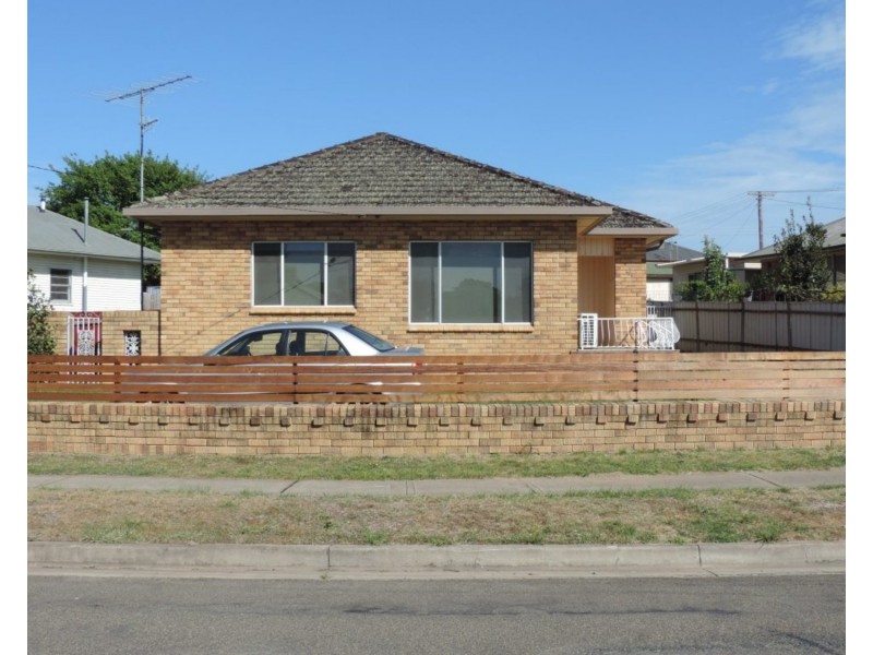 4 Kelso Street, Goulburn NSW 2580