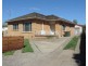 4 Kelso Street, Goulburn NSW 2580