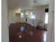 4 Kelso Street, Goulburn NSW 2580