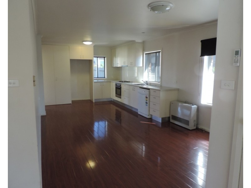 4 Kelso Street, Goulburn NSW 2580