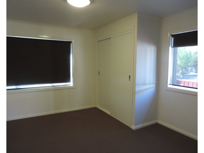4 Kelso Street, Goulburn NSW 2580