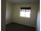 4 Kelso Street, Goulburn NSW 2580