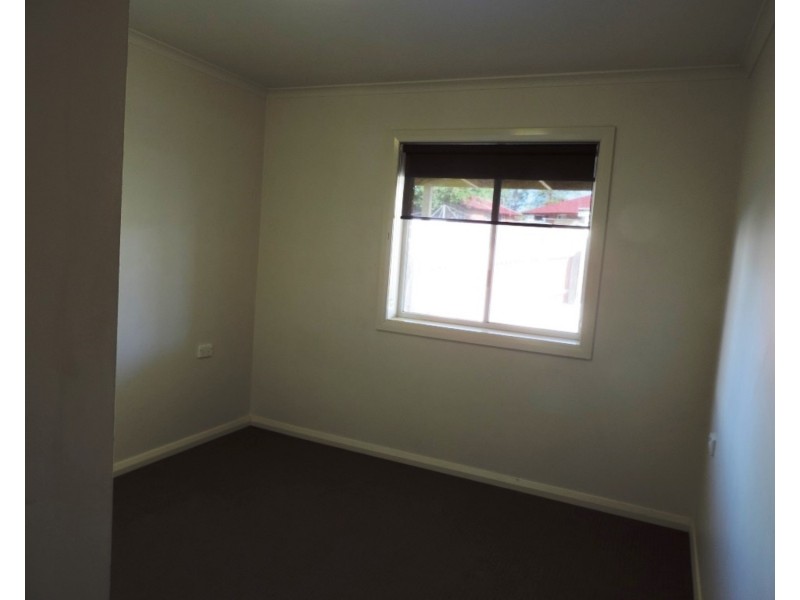 4 Kelso Street, Goulburn NSW 2580
