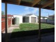4 Kelso Street, Goulburn NSW 2580