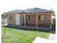 4 Kelso Street, Goulburn NSW 2580