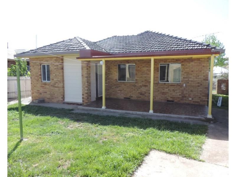 4 Kelso Street, Goulburn NSW 2580