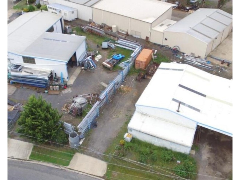 1 Gulson Street, Goulburn NSW 2580