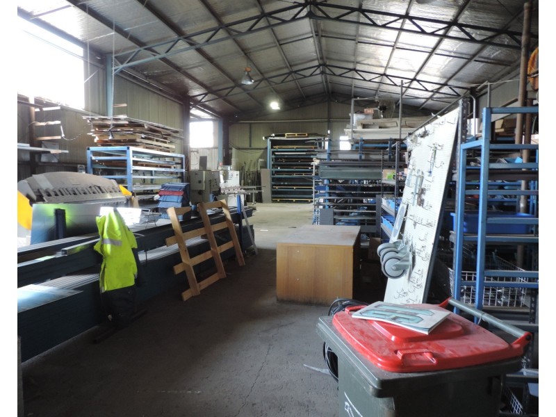 1 Gulson Street, Goulburn NSW 2580