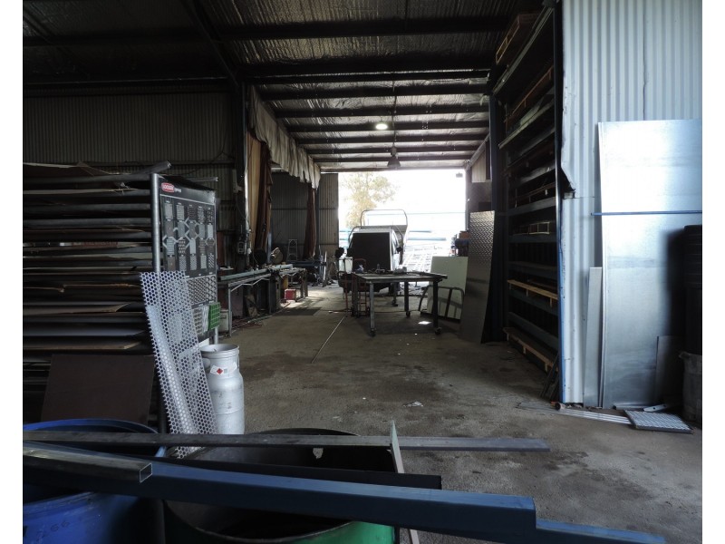 1 Gulson Street, Goulburn NSW 2580