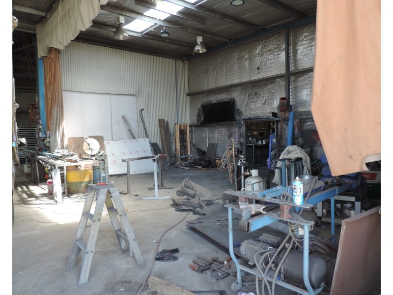 1 Gulson Street, Goulburn NSW 2580