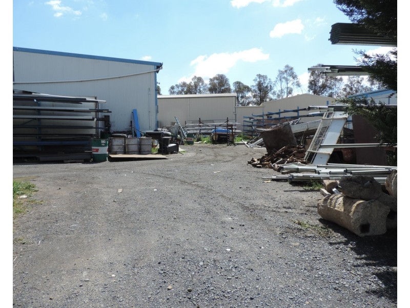 1 Gulson Street, Goulburn NSW 2580