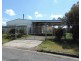 1 Gulson Street, Goulburn NSW 2580