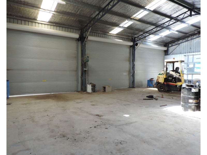 1 Gulson Street, Goulburn NSW 2580