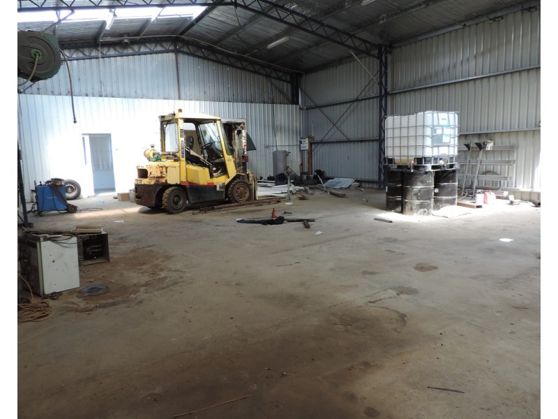 1 Gulson Street, Goulburn NSW 2580