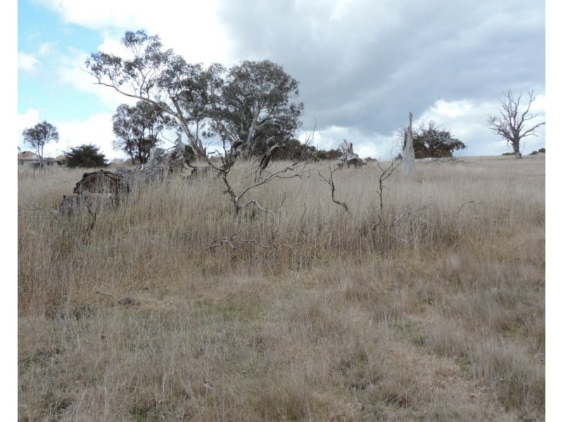 Lot 30 Queen Street, Binda NSW 2583