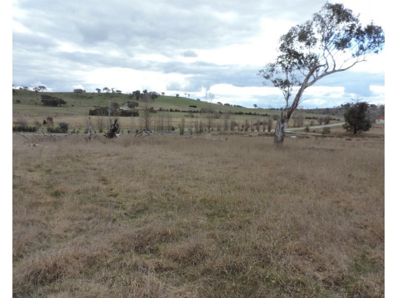 Lot 30 Queen Street, Binda NSW 2583