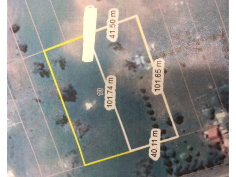 Lot 31 Queen Street, Binda NSW 2583