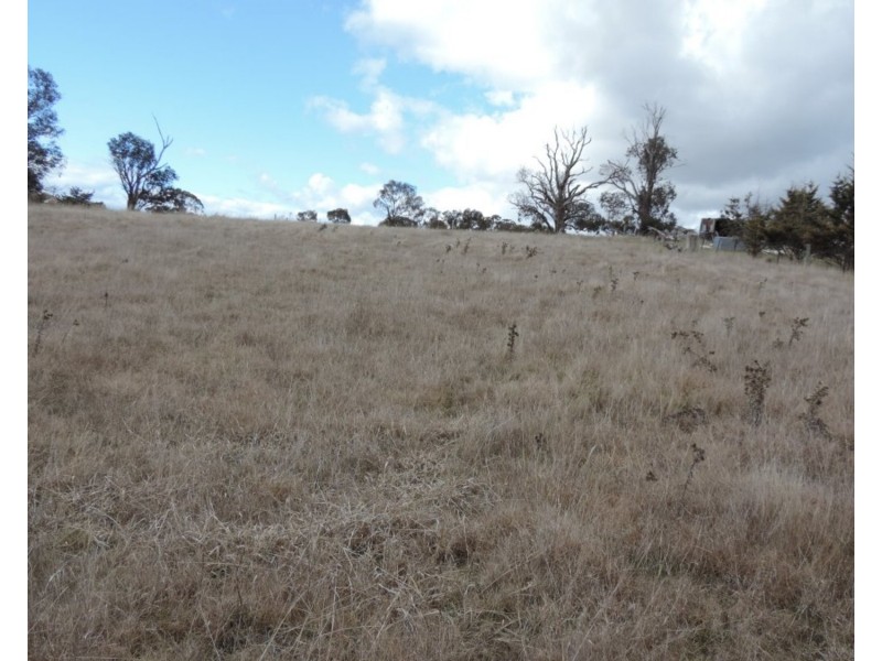 Lot 31 Queen Street, Binda NSW 2583