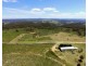 141 Flowerburn Road, Crookwell NSW 2583