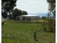 141 Flowerburn Road, Crookwell NSW 2583