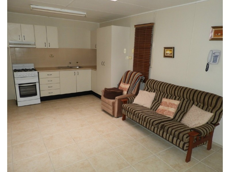 141 Flowerburn Road, Crookwell NSW 2583