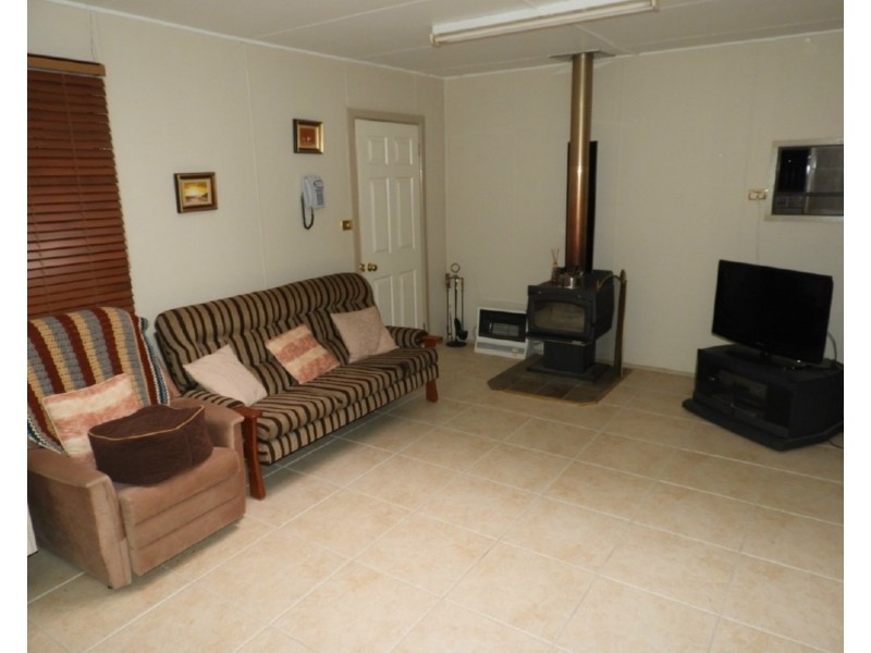 141 Flowerburn Road, Crookwell NSW 2583