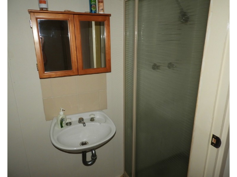 141 Flowerburn Road, Crookwell NSW 2583