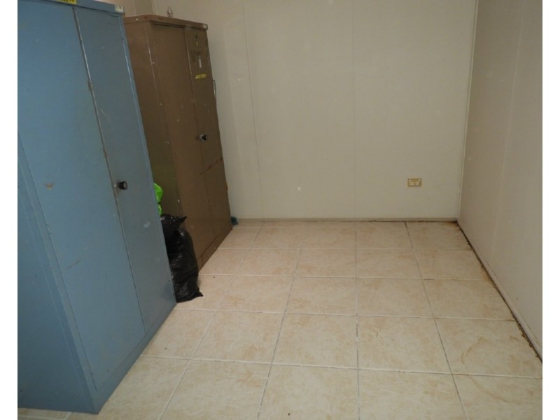 141 Flowerburn Road, Crookwell NSW 2583