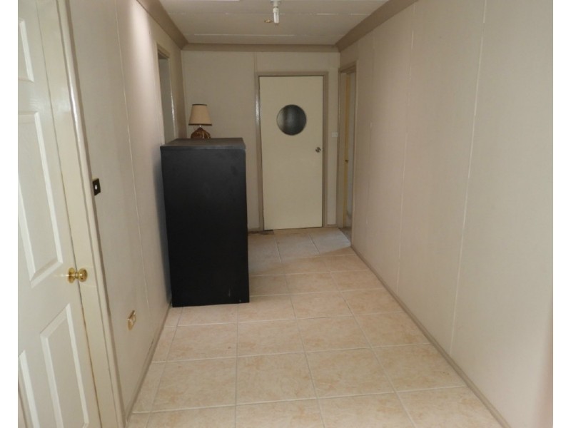 141 Flowerburn Road, Crookwell NSW 2583