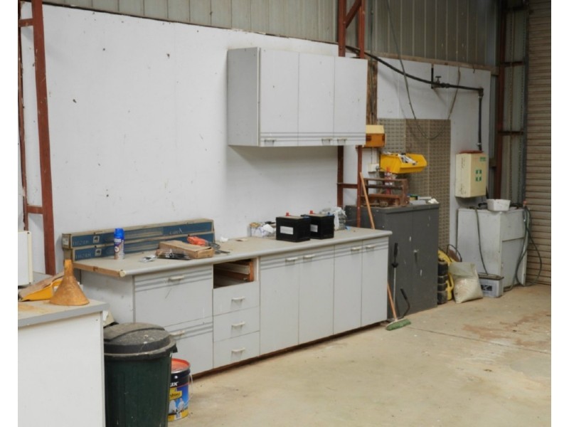 141 Flowerburn Road, Crookwell NSW 2583