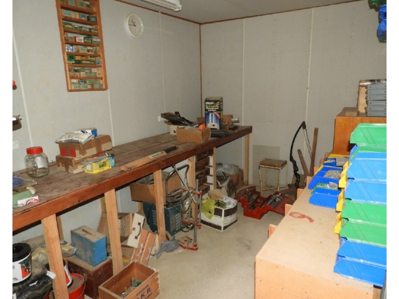 141 Flowerburn Road, Crookwell NSW 2583