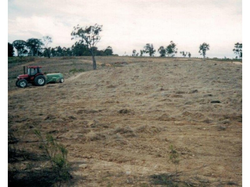 141 Flowerburn Road, Crookwell NSW 2583