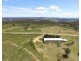 141 Flowerburn Road, Crookwell NSW 2583