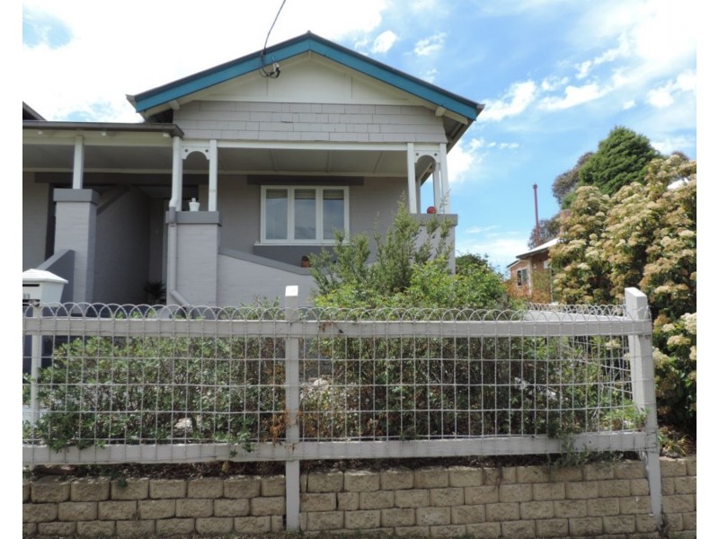 89 Mundy Street, Goulburn NSW 2580