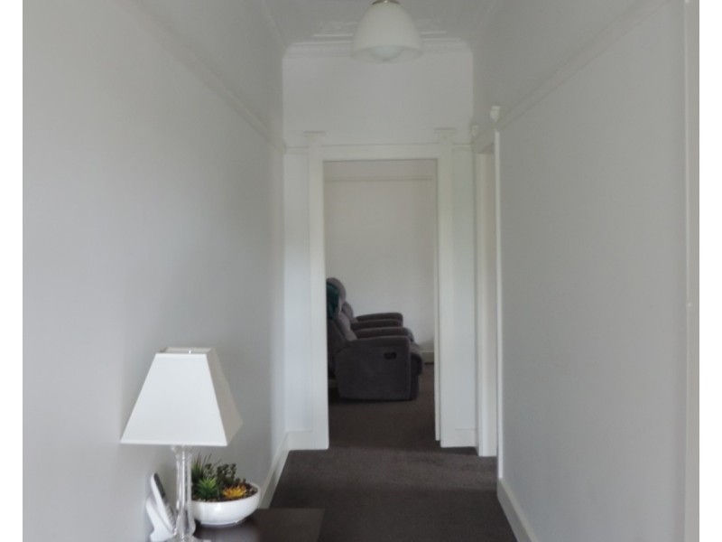 89 Mundy Street, Goulburn NSW 2580