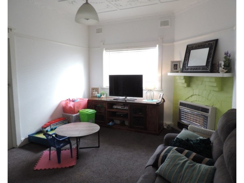 89 Mundy Street, Goulburn NSW 2580