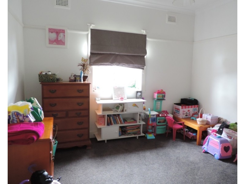 89 Mundy Street, Goulburn NSW 2580