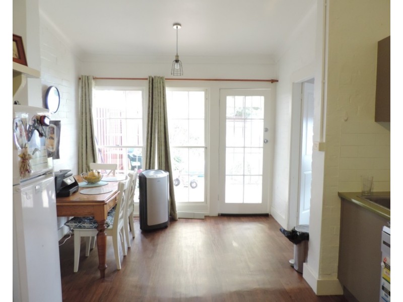 89 Mundy Street, Goulburn NSW 2580