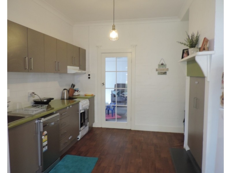 89 Mundy Street, Goulburn NSW 2580